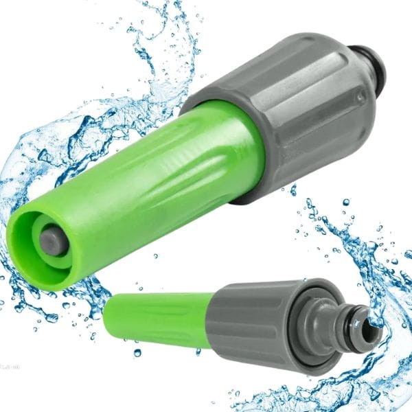 PISTOLET ZRASZACZ RĘCZNY REGULOWANY OGRODOWY DO WĘŻA OGRODOWEGO PODLEWANIA3.jpg