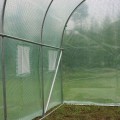 Tunel foliowy  2x3,5x2m rozkładana szklarnia wielosezonowa folia stelaż UV2.jpg