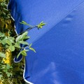parasol ogrodowy plażowy na balkon taras łamany z falbaną 240 cm1.jpg