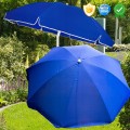 parasol ogrodowy plażowy na balkon taras łamany z falbaną 240 cm3.jpg