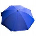 parasol ogrodowy plażowy na balkon taras łamany z falbaną 240 cm8.jpg