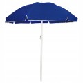 parasol ogrodowy plażowy na balkon taras łamany z falbaną 240 cm9.jpg