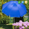 parasol ogrodowy plażowy na balkon taras łamany z falbaną 240 cm11.jpg