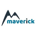 Maverick logo.jpg