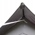 Pawilon namiot 3mx3m campingowy ogrodowy składany z moskitierą altana 2.jpg