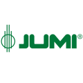 Jumi Logo.png