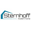 Logo Sternhoff.jpg