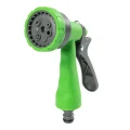 Pistolet zraszacz ogrodowy  do podlewania 7 funkcji blokada spustu4.webp