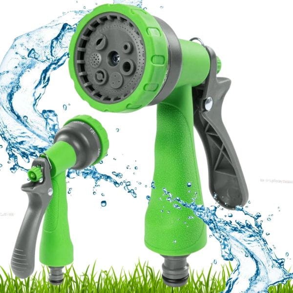 Pistolet zraszacz ogrodowy  do podlewania 7 funkcji blokada spustu5.jpg