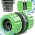 Reparator 12 do węża ogrodowego połączenie łącznik do węży mocne zaciski 1.jpg