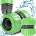 Reparator 34 do węża ogrodowego połączenie łącznik do węży mocne zaciski 3.jpg