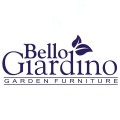 BelloGiardino Logo.jpg