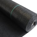Mata ogrodowa 90g  czarna agrotkanina na chwasty agrowłóknina.jpg