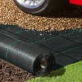 Mata ogrodowa 90g  czarna agrotkanina na chwasty agrowłóknina2.jpg