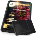 Gruba agrotkanina 1,6m x 10 m 90gm2 ściółkująca, agrowłóknina do ogrodu,  czarna.jpg