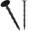 Kołki  do agrotkaniny kotwy 50 sztuk, długość 15 cm.jpg