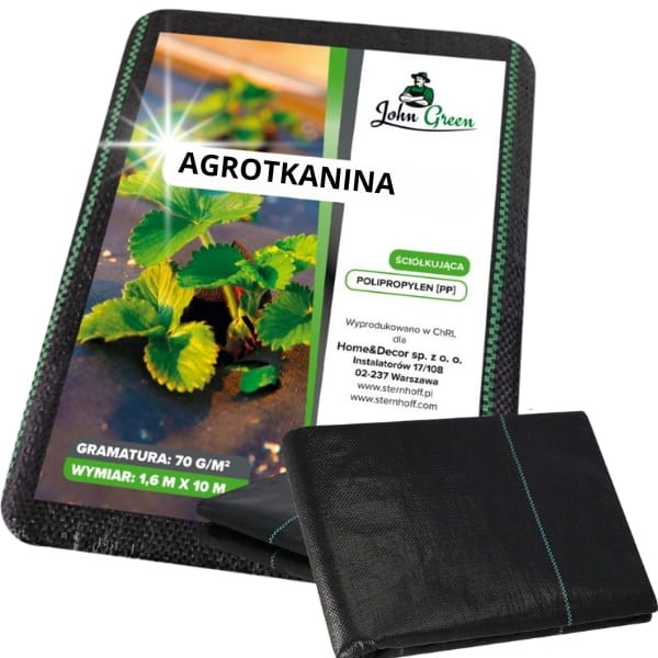 Agrotkanina  70gm2 agrowłóknina, mata do ogrodu, czarna.jpg