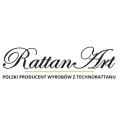 RattanArt -producent.jpg