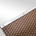 Listwa mocująca aluminiowa do mat technorattanowych.jpg