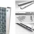 Listwa mocująca aluminiowa do mat technorattanowych 1.jpg