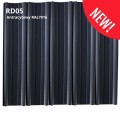 Listwy na ogrodzenie kolor antracytowy.jpg