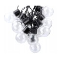 Girlanda-ogrodowa-solarna-SOLI-30-LED-biala-ciepla_3.jpg