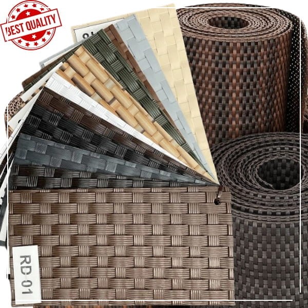 Próbnik kolorów mat RD1400gm2  technorattanowych 1.jpg