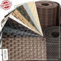 Próbnik kolorów mat RD1400gm2  technorattanowych 1.jpg