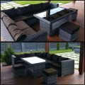 Meble  wypoczynkowe na taras, meble do ogrodu  z technorattanu MAESTOSO2.jpg