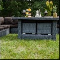 Meble  wypoczynkowe na taras, meble do ogrodu  z technorattanu MAESTOSO8.jpg