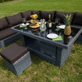 Meble  wypoczynkowe na taras, meble do ogrodu  z technorattanu MAESTOSO9.jpg