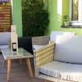 Meble wypoczynkowe  technorattanowe, na taras i do ogrodu  LARGO4.jpg