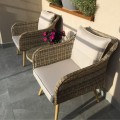 Mały zestaw balkonowy, meble wypoczynkowe  z technorattanu BELICCO6.jpg