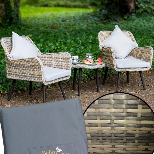 Mały zestaw balkonowy, meble wypoczynkowe  z technorattanu BELICCO00.jpg