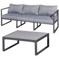 Zestaw aluminiowy, meble wypoczynkowe do ogrodu meble na tras,  MOSTRARE 1.jpg