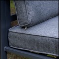 Zestaw aluminiowy, meble wypoczynkowe do ogrodu meble na tras,  MOSTRARE 2.jpg