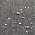 Zestaw aluminiowy, meble wypoczynkowe do ogrodu meble na tras,  MOSTRARE 3.jpg