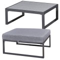 Zestaw aluminiowy, meble wypoczynkowe do ogrodu meble na tras,  MOSTRARE 4.jpg