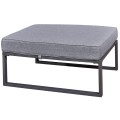 Zestaw aluminiowy, meble wypoczynkowe do ogrodu meble na tras,  MOSTRARE 6.jpg