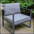 Zestaw aluminiowy, meble wypoczynkowe do ogrodu meble na tras,  MOSTRARE 7.jpg