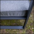 Zestaw aluminiowy, meble wypoczynkowe do ogrodu meble na tras,  MOSTRARE 8.jpg