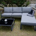 Zestaw aluminiowy, meble wypoczynkowe do ogrodu meble na tras,  MOSTRARE 9.jpg