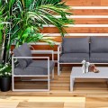 Zestaw aluminiowy, meble wypoczynkowe do ogrodu meble na tras,  MOSTRARE WHITE 3.jpg