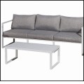 Duży zestaw aluminiowy, meble wypoczynkowe do ogrodu meble na tras,  MOSTRARE  GRANDE2.jpg21.jpg