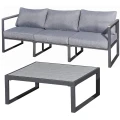 Zestaw aluminiowy, meble wypoczynkowe do ogrodu meble na tras,  MOSTRARE 1.jpg