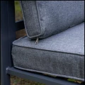 Zestaw aluminiowy, meble wypoczynkowe do ogrodu meble na tras,  MOSTRARE 2.jpg