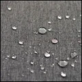 Zestaw aluminiowy, meble wypoczynkowe do ogrodu meble na tras,  MOSTRARE 3.jpg