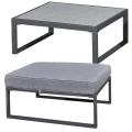Zestaw aluminiowy, meble wypoczynkowe do ogrodu meble na tras,  MOSTRARE 4.jpg