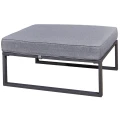 Zestaw aluminiowy, meble wypoczynkowe do ogrodu meble na tras,  MOSTRARE 6.jpg