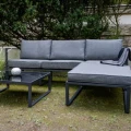 Zestaw aluminiowy, meble wypoczynkowe do ogrodu meble na tras,  MOSTRARE POCO 1.jpg.jpg
